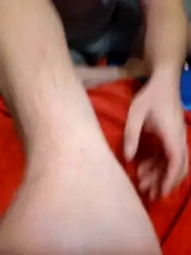 honeymex online show from December 2025 11:55:02 PM