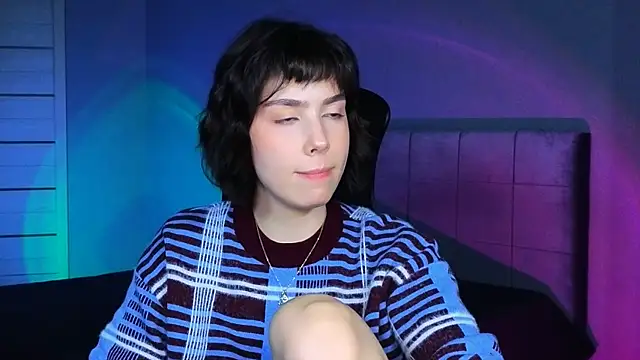 Stacy Gonzales  online show from January 2026 10:31:01 AM