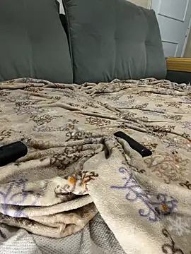 Nathrickkk online show from November 2025 11:05:01 PM