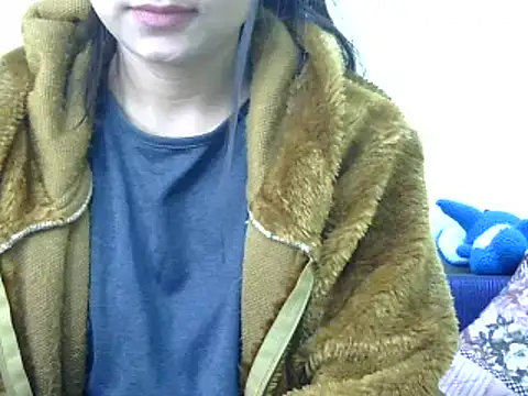 Snapshot of WildRuhi20 chatting on December 2024 02:25:02 AM WildRuhi20 online show from December 2024 02:25:02 AM