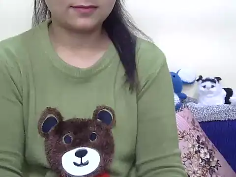 Snapshot of WildRuhi20 chatting on January 2025 11:17:02 AM WildRuhi20 online show from January 2025 11:17:02 AM