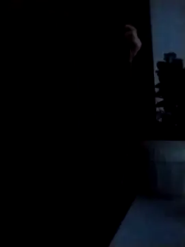 Nik888Nik888 online show from January 2025 02:52:01 PM