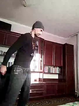 Nik888Nik888 online show from January 2025 12:39:02 PM