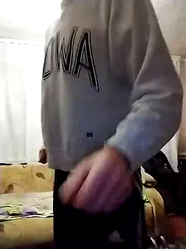 Nik888Nik888 online show from February 2025 03:48:01 AM