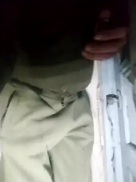 Nik888Nik888 online show from February 2025 04:07:01 PM