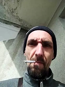 Nik888Nik888 online show from March 2025 08:45:02 PM