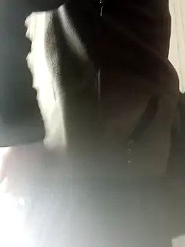 Nik888Nik888 online show from March 2026 11:27:02 AM