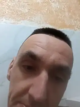 Nik888Nik888 online show from March 2026 04:03:02 PM