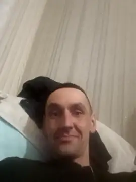 Nik888Nik888 online show from March 2026 08:37:02 PM