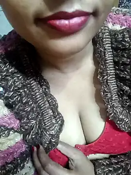 Wifesuman40 online show from December 2024 06:27:02 PM