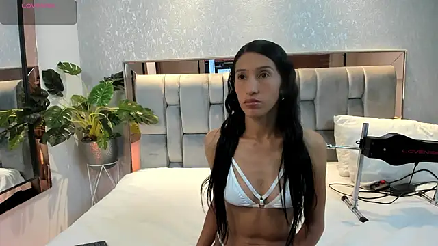 RoseTaylor   online show from October 2025 04:37:02 AM