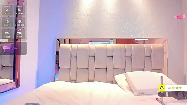 RoseTaylor   online show from October 2025 04:53:01 AM