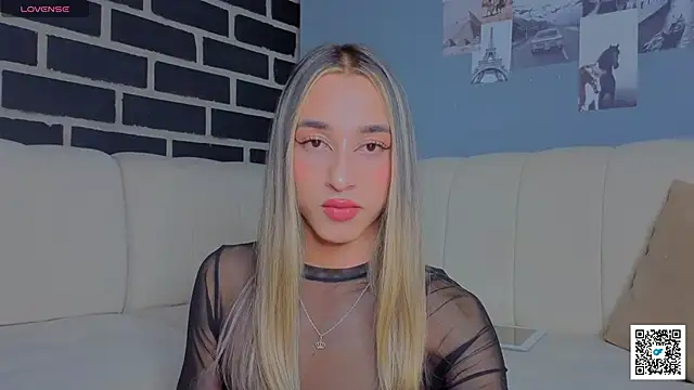 Snapshot of Goddivaa chatting on February 2026 11:31:02 PM Goddivaa online show from February 2026 11:31:02 PM