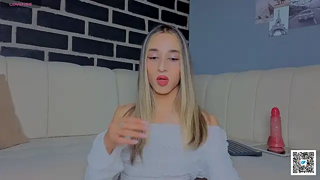 Snapshot of Goddivaa chatting on February 2026 11:56:01 PM Goddivaa online show from February 2026 11:56:01 PM