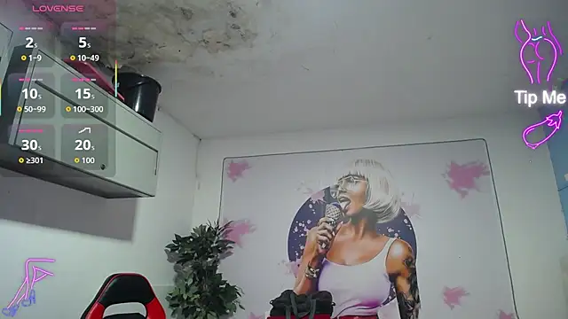 Snapshot of cristal_horny19 chatting on June 2026 12:04:02 AM cristal horny19 online show from June 2026 12:04:02 AM