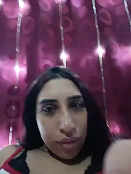 ifeelverywet andhot online show from May 2026 02:58:01 PM