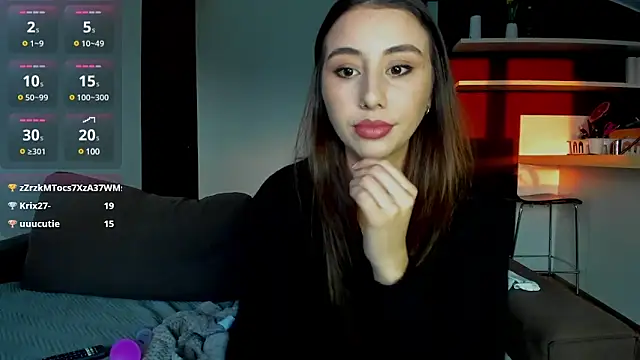 Snapshot of latinac1 chatting on December 2024 03:21:01 PM latinac1 online show from December 2024 03:21:01 PM