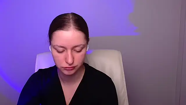 Fantasy July online show from December 2024 09:35:01 AM