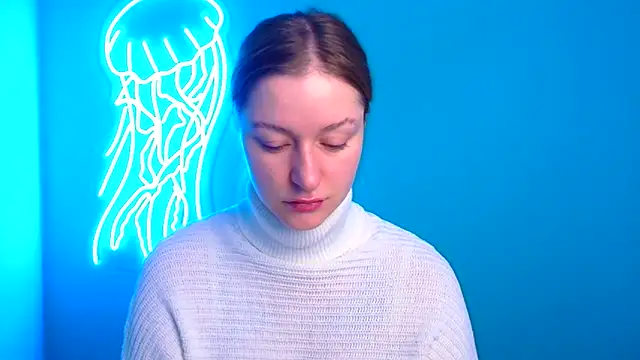 Fantasy July online show from December 2024 06:37:01 AM