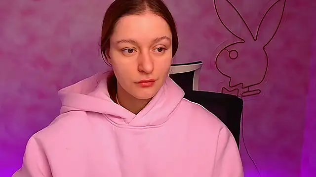 Fantasy July online show from December 2024 06:44:02 AM