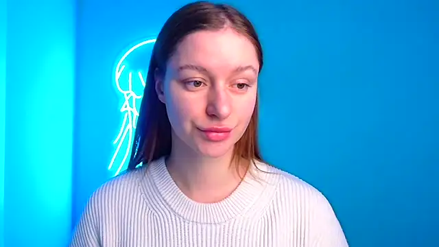 Fantasy July online show from December 2024 06:48:02 AM