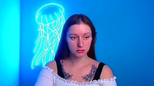 Fantasy July online show from December 2024 04:20:01 PM