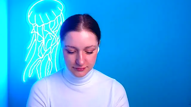 Fantasy July online show from December 2024 12:44:02 PM