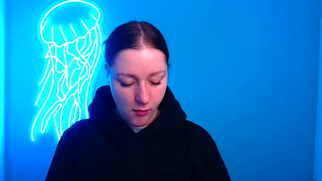 Fantasy July online show from December 2024 06:40:01 AM