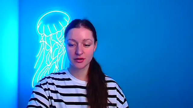 Fantasy July online show from December 2024 09:35:02 AM