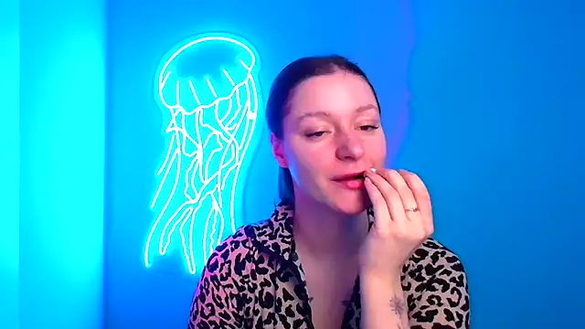 Fantasy July online show from December 2024 07:04:02 AM