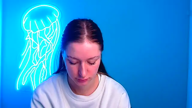 Fantasy July online show from December 2024 10:13:01 AM