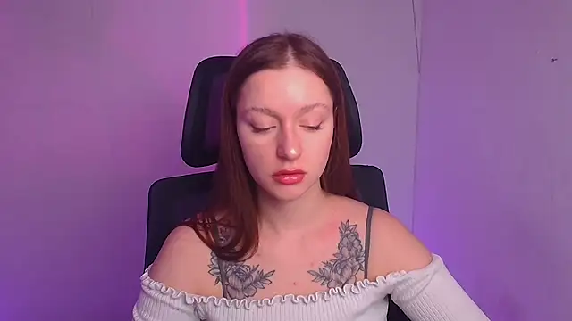 Fantasy July online show from December 2024 12:27:02 PM