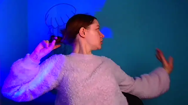 Fantasy July online show from January 2025 06:48:02 AM