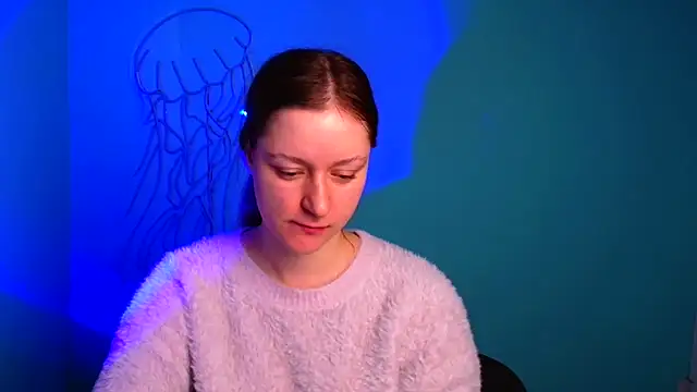 Fantasy July online show from January 2025 09:59:01 AM