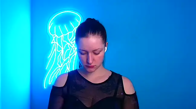 Fantasy July online show from January 2025 12:47:02 PM