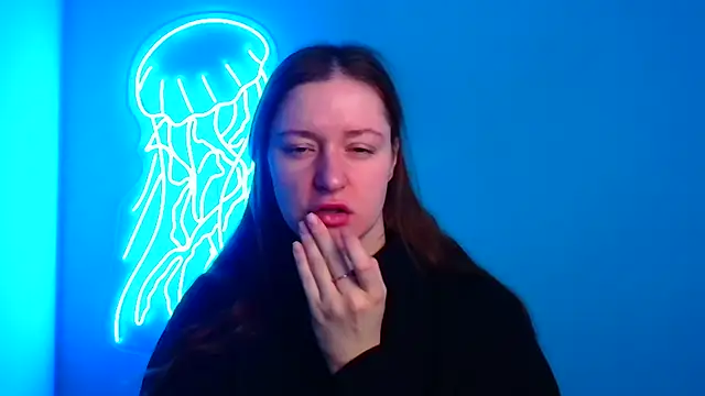 Fantasy July online show from January 2025 06:33:01 AM