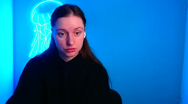 Fantasy July online show from January 2025 12:39:02 PM