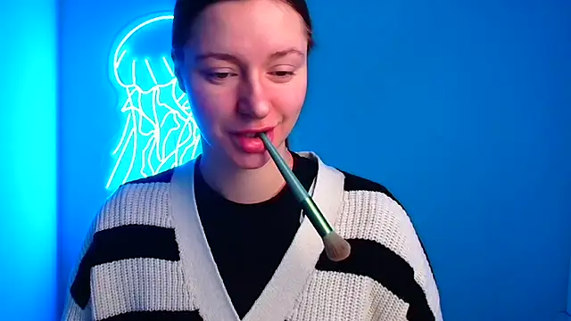 Fantasy July online show from January 2025 06:24:02 AM