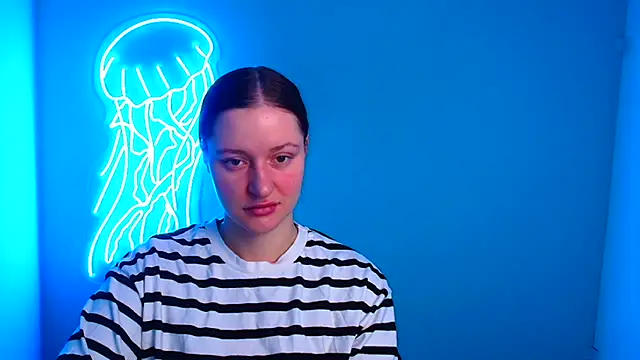 Fantasy July online show from January 2025 06:54:01 AM