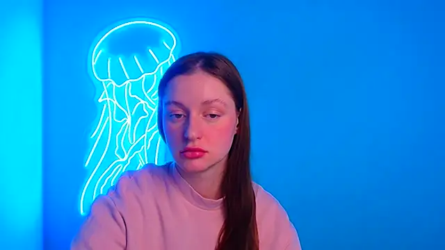 Fantasy July online show from January 2025 09:59:01 AM