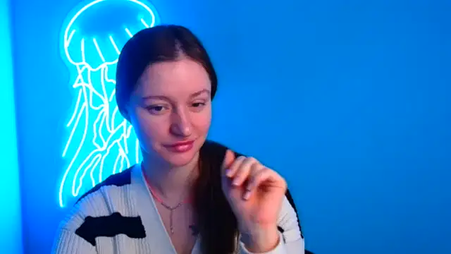 Fantasy July online show from February 2025 06:24:02 AM