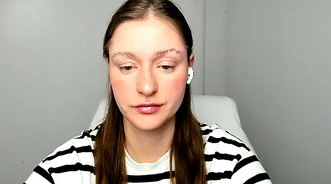 Fantasy July online show from February 2025 09:35:02 AM