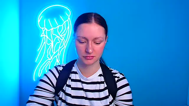 Fantasy July online show from February 2025 09:43:01 AM