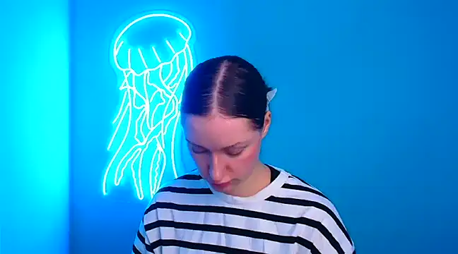 Fantasy July online show from February 2025 12:48:01 PM