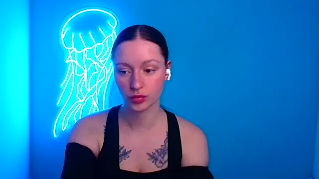 Fantasy July online show from February 2025 12:45:02 PM