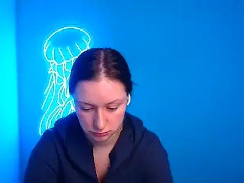 Fantasy July online show from February 2025 01:19:02 PM