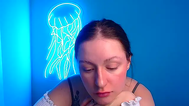 Fantasy July online show from February 2025 10:04:02 AM