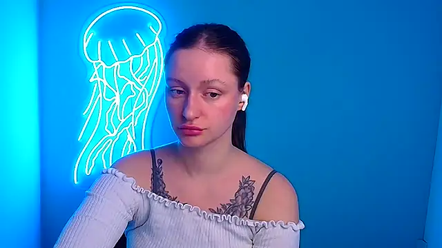 Fantasy July online show from February 2025 01:07:01 PM