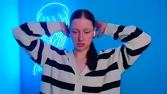 Fantasy July online show from February 2025 09:36:02 AM