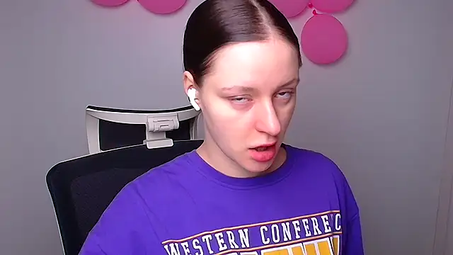 Fantasy July online show from March 2025 06:44:01 AM